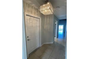 5420 25th Avenue, Dania Beach, FL 33312 - MLS#B26003876