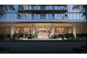 1717 Flagler Drive, West Palm Beach, FL 33407 - MLS#B26003879