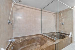 1000 Parkview Drive, Hallandale Beach, FL 33009 - MLS#B26003880