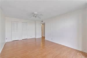 1000 Parkview Drive, Hallandale Beach, FL 33009 - MLS#B26003880