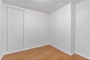 1000 Parkview Drive, Hallandale Beach, FL 33009 - MLS#B26003880