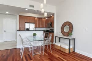 701 Olive Avenue, West Palm Beach, FL 33401 - MLS#B26003882