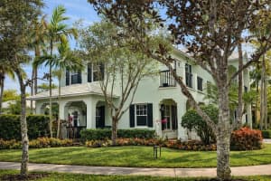 206 Botanica Drive, Jupiter, FL 33458 - MLS#B26003884