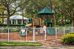 206 Botanica Drive, Jupiter, FL 33458 - MLS#B26003884