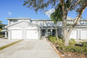 16099 Sierra Palms Drive, Delray Beach, Fl 33484, Delray Beach