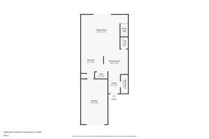 16099 Sierra Palms Drive, Delray Beach, FL 33484 - MLS#B26003885