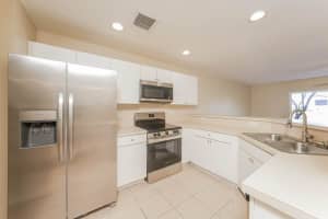 16099 Sierra Palms Drive, Delray Beach, FL 33484 - MLS#B26003885