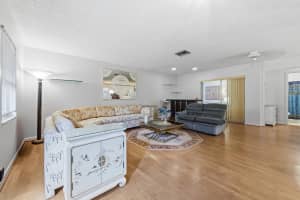 3845 Match Road, Lake Worth, FL 33467 - MLS#B26003886