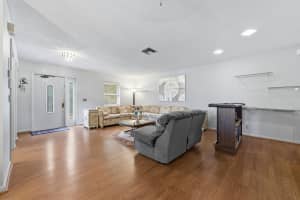 3845 Match Road, Lake Worth, FL 33467 - MLS#B26003886