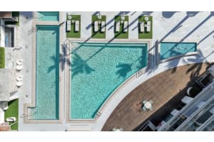 90 3rd Street, Miami, FL 33130 - MLS#B26003889