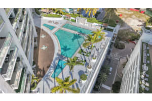 90 3rd Street, Miami, FL 33130 - MLS#B26003889