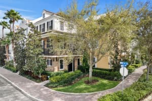 135 Cannery Row Circle, Delray Beach, FL 33444 - MLS#B26003891