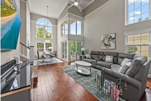 17 Commodore Place, Palm Beach Gardens, FL 33418 - MLS#B26003892