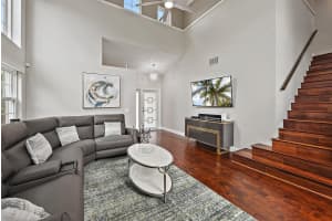 17 Commodore Place, Palm Beach Gardens, FL 33418 - MLS#B26003892