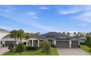 732 Hookline Circle, Loxahatchee, FL 33470 - MLS#B26003895