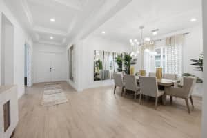 732 Hookline Circle, Loxahatchee, FL 33470 - MLS#B26003895