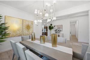 732 Hookline Circle, Loxahatchee, FL 33470 - MLS#B26003895