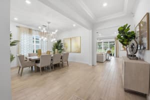 732 Hookline Circle, Loxahatchee, FL 33470 - MLS#B26003895