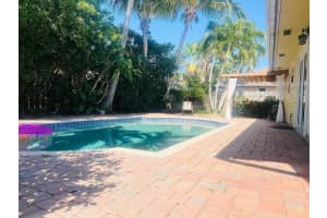 6435 Foster Street, Jupiter, FL 33458 - MLS#B26003896