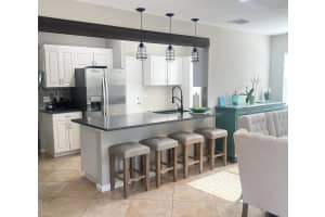 6435 Foster Street, Jupiter, FL 33458 - MLS#B26003896