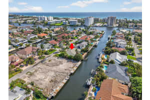 954 Cypress Drive, Delray Beach, FL 33483 - MLS#B26003897