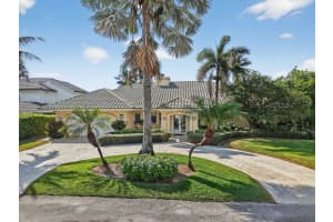 954 Cypress Drive, Delray Beach, FL 33483 - MLS#B26003897