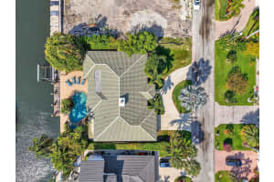 954 Cypress Drive, Delray Beach, FL 33483 - MLS#B26003897