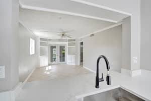 10585 Royal Palm Boulevard, Coral Springs, FL 33065 - MLS#B26003900