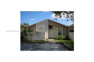 15725 Woodgate Court C, Sunrise, Fl 33326, Sunrise