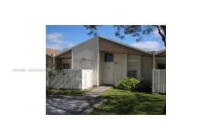 15725 Woodgate Court, Sunrise, FL 33326 - MLS#B26003902