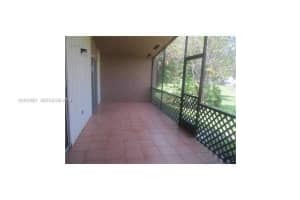 15725 Woodgate Court, Sunrise, FL 33326 - MLS#B26003902