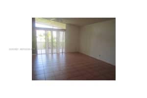 15725 Woodgate Court, Sunrise, FL 33326 - MLS#B26003902