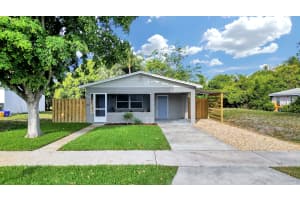 240 9th Avenue, Delray Beach, FL 33444 - MLS#B26003905