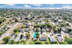 240 9th Avenue, Delray Beach, FL 33444 - MLS#B26003905