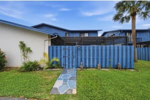 4702 Holly Lake Drive, Greenacres, FL 33463 - MLS#B26003906