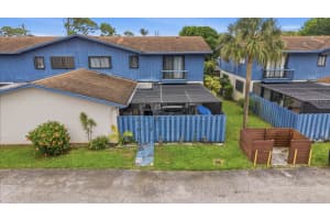 4702 Holly Lake Drive, Greenacres, FL 33463 - MLS#B26003906