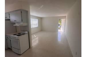 1555 Tyler Street, Hollywood, FL 33020 - MLS#B26003907