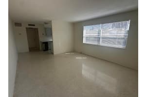 1555 Tyler Street, Hollywood, FL 33020 - MLS#B26003907