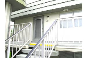 376 Flanders H, Delray Beach, FL 33484, Delray Beach, FL 33484 - MLS#B26003908