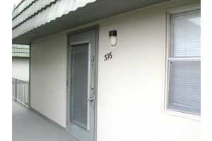 376 Flanders H, Delray Beach, FL 33484, Delray Beach, FL 33484 - MLS#B26003908