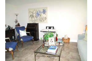 376 Flanders H, Delray Beach, FL 33484, Delray Beach, FL 33484 - MLS#B26003908