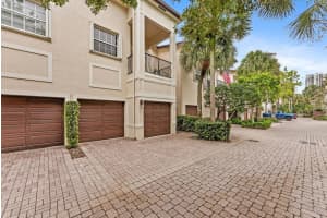 352 Ne 7th Avenue, Fort Lauderdale, Fl 33301, Fort Lauderdale