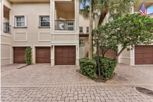 352 7th Avenue, Fort Lauderdale, FL 33301 - MLS#B26003909