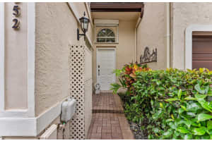 352 7th Avenue, Fort Lauderdale, FL 33301 - MLS#B26003909