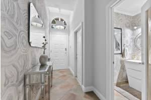 352 7th Avenue, Fort Lauderdale, FL 33301 - MLS#B26003909