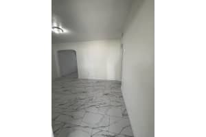 12 B Street, Lake Worth Beach, FL 33460 - MLS#B26003910