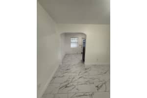 12 B Street, Lake Worth Beach, FL 33460 - MLS#B26003910