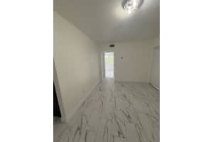 12 B Street, Lake Worth Beach, FL 33460 - MLS#B26003910