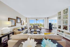 3051 N Course Drive 901, Pompano Beach, Fl 33069, Pompano Beach