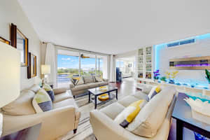 3051 Course Drive, Pompano Beach, FL 33069 - MLS#B26003914